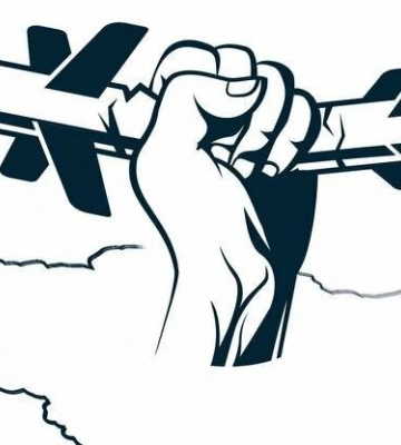 На Дніпропетровщині ніч минула без «прильотів» і постраждалих: ситуація в регіоні станом на ранок