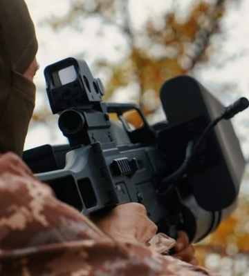 Вранці в небі України збили вертоліт Ка-52 і штурмовик Су-25