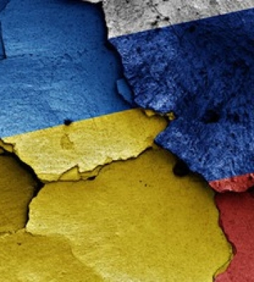 ЗСУ тримають усе під вогневим контролем: яка зараз ситуація в окупованому Херсоні та області