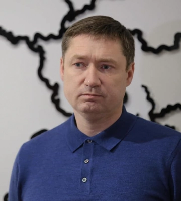Головні новини минулої доби на Львівщині від Козицького: були загрози з Білорусі