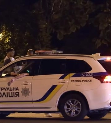 В українців почнуть забирати машини за незвичайне порушення