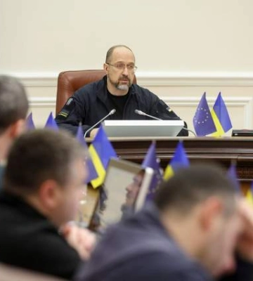 Сума вражає: скільки грошей заклали на оборону України у бюджеті на 2023 рік