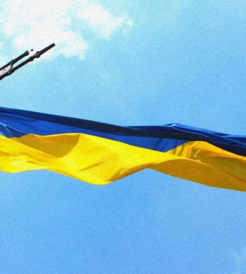 Як на Дніпропетровщині минув 272-й день війни