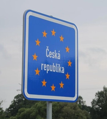 У МЗС Чехії наполягають на створенні спецтрибуналу для РФ