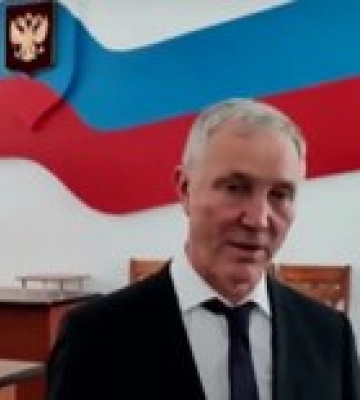 Российские оккупанты решили силой переселять украинцев в Херсонской области