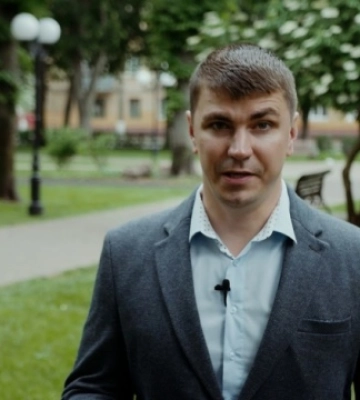 Полиция Киева продолжает следствие в производстве относительно гибели депутата Полякова