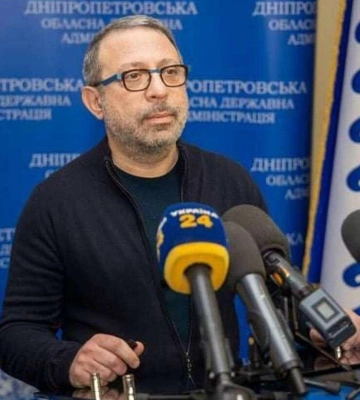 Корбан назвав три фактори для зими у Дніпрі без блекаутів та гуманітарних катастроф