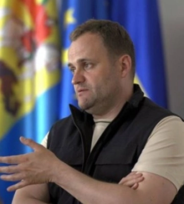 У Київській області світла може не бути тижнями - ОВА