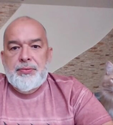 Три людини не можуть збити літак, - Михайло Шейтельман пояснив, чому вирок суду в Гаазі неправильний