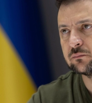 Не даємо прорвати нашу оборону на Донеччині