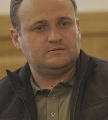 У Кременчуцькому районі Полтавщини – вибухи: працює ППО