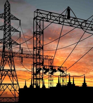 Кулеба поінформував про ситуацію з енергопостачанням на Київщині