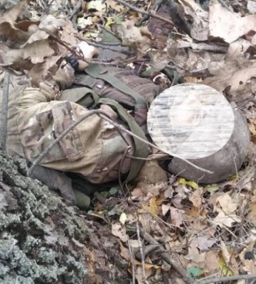 Ворог вдарив по Черкаській області, обстріляв Сумську і продовжує викрадати херсонців, – ОВА