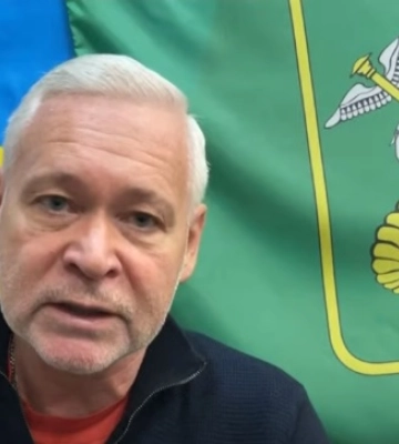 “Прильоти” по Київському району: Терехов повідомив, куди влучив ворог