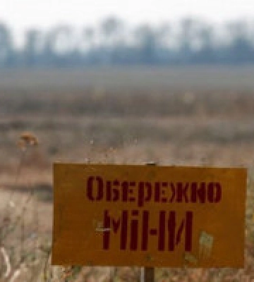 У Бучанському та Вишгородському районах сьогодні можливі звуки вибухів