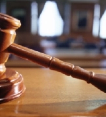 У Рівному судитимуть колаборанта, який співпрацював з «ЛНР»