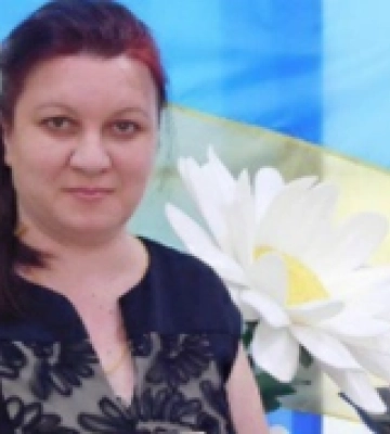 Українське видавництво відмовилося друкувати книгу про Бучу: подробиці скандалу