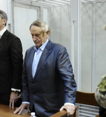 На Хмельнитчине переименовали улицу Богуслаева
