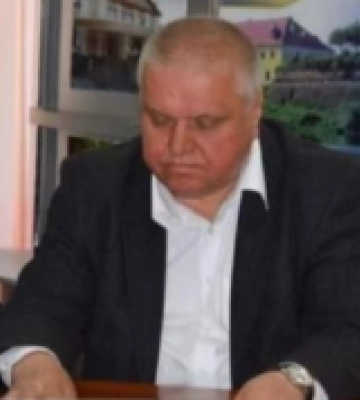 Депутат з Рівного відсудив мільйон за багаторічну слідчу тяганину