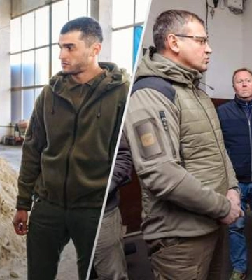 Пережить зиму: благотворители снабжают жителей Донецкой области генераторами и буржуйками