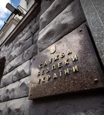По 13-15 лет за решеткой проведут 10 боевиков &quot;Л/ДНР&quot;