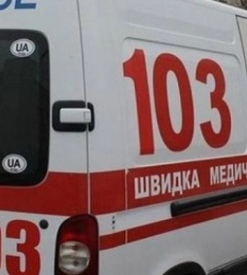 Россияне утром обстреляли Волчанск: ранения получили пять человек
