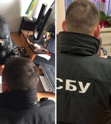 Закликали РФ продовжувати війну: двоє жителів Вінниччини отримали підозри