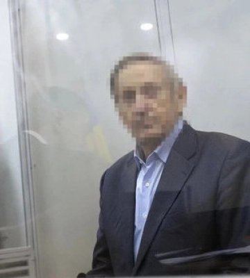 Вулицю, названу на честь Богуслаєва, перейменували на Хмельниччині
