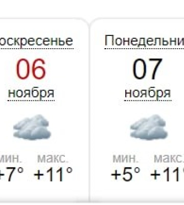 Стало відомо, коли в Одесі включать опалення