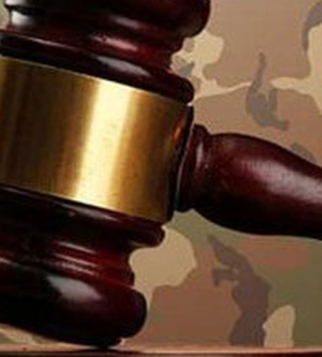 Майже 10 мільйонів: ексголові Полтавської ОДА Валерію Головку збільшили розмір застави