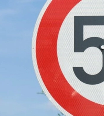У Дніпрі офіційно ввели єдиний швидкісний режим: подробиці