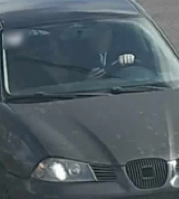 Затримали чоловіка, який видурив у володимирських пенсіонерів 100 тисяч гривень