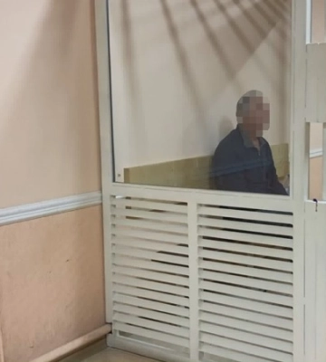 В Одеській області вбили молодого чоловіка