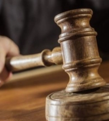 Державна зрада, колабораціонізм та підтримка агресії РФ: скільки справ відкрито на Миколаївщині