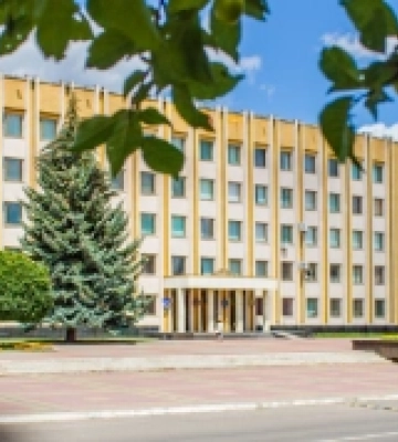 Нововолинська міська рада та благодійний фонд «Карітас-Волинь» можуть укласти мирну угоду
