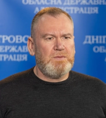 Після розслідування «Схем» і «УП» про голову Дніпропетровщини Резніченка САП відкрила кримінальне провадження
