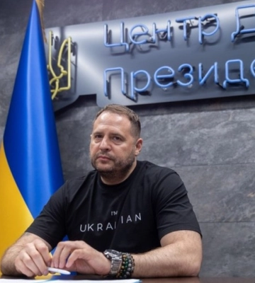 Країни G7 та Австралія встановили граничну ціну на російську нафту — реакція ОПУ
