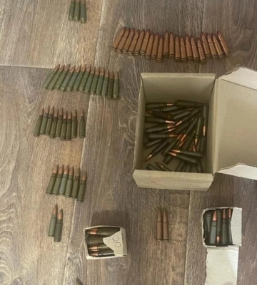 Російського «крота» викрили в СБУ Харківщини