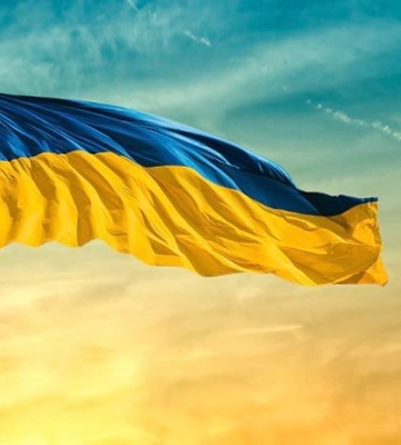 ЗСУ продовжують міцно тримати оборону: ситуація на Дніпропетровщині станом на вечір
