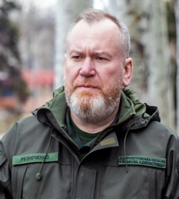Після публікації ЗМІ про голову Дніпропетровської ОВА антикорупційна прокуратура відкрила справу, — Укрправда