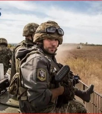 Полковник ВСУ раскрыл оптимальный сценарий освобождения Херсона