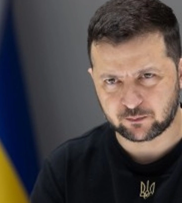На Донетчине продолжаются сверхжестокие бои