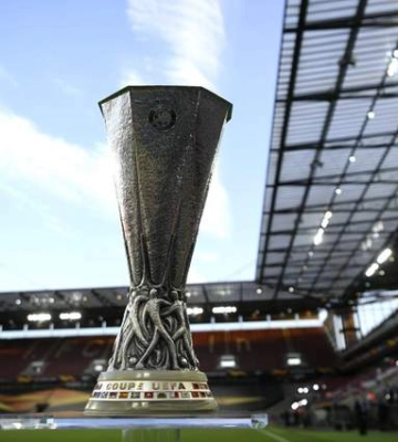 «Шахтар» U19 зіграв внічию з «Лейпцигом» у Юнацькій лізі УЄФА