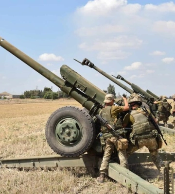 3 листопада: яке сьогодні свято, традиції, прикмети