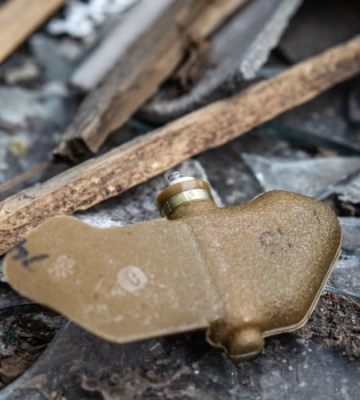 За добу по Сумщині було випущено понад 140 російських снарядів та мін – ОВА