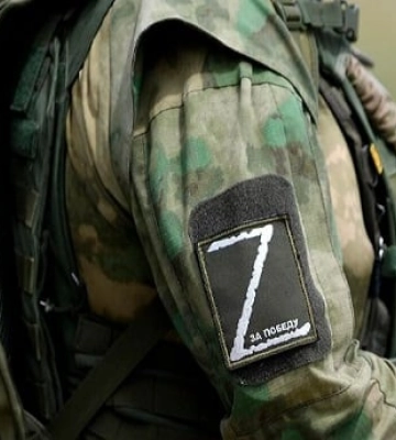 По Ворожбянській громаді з Росії за день прилетіло 72 снаряди, - голова Сумської ОВА Живицький