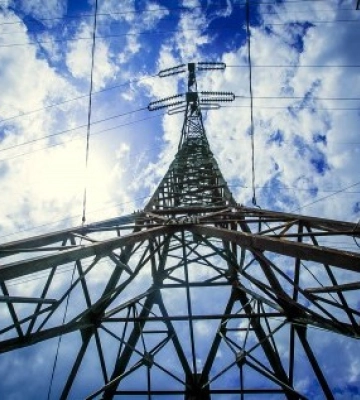 В &quot;Укренерго&quot; пояснили причини відключень в Києві та низці областей