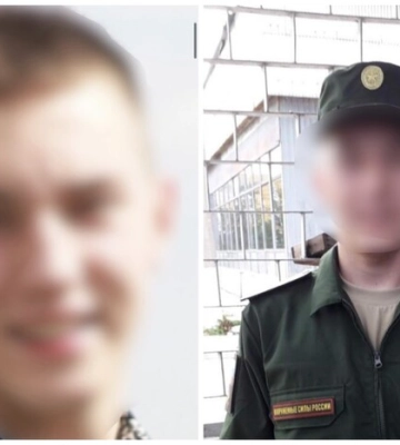 Изнасиловали беременную и пытали людей: в Киевской области разоблачили еще двух оккупантов
