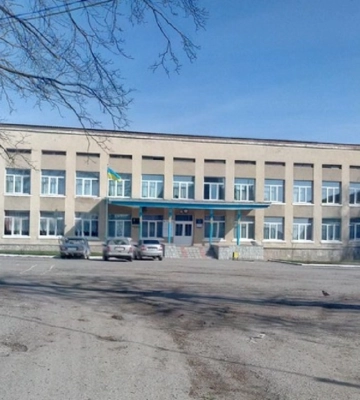 Матір шестикласника з Тернопільщини заплатить штраф за зрив сином уроків