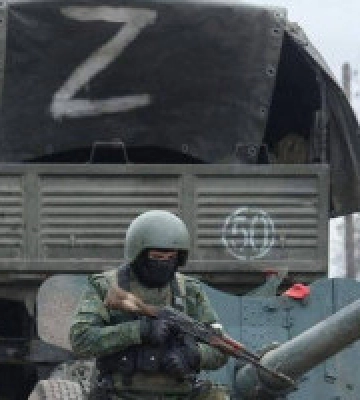 Двох військовослужбовців рф судитимуть через знущання над військовополоненим та настоятелем храму  Богданівки на Київщині